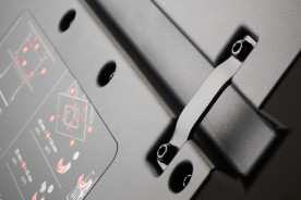 Focal 300 ICLCR5 - głośnik instalacyjny