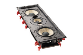 Focal 300 IWLCR6 - głośnik instalacyjny