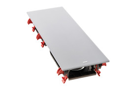 Focal 300 IWLCR6 - głośnik instalacyjny