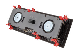 Focal 300 IWLCR6 - głośnik instalacyjny