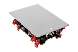 Focal 300 IW6 - głośnik instalacyjny