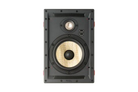Focal 300 IW6 - głośnik instalacyjny