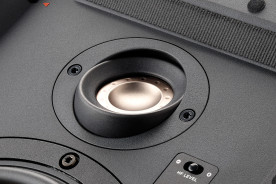 Focal 300 IW6 - głośnik instalacyjny