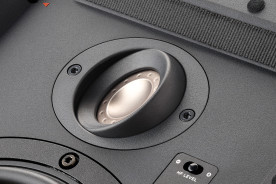 Focal 300 IW6 - głośnik instalacyjny