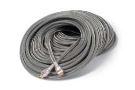 Techlink WiresCR 680250 - przewód HDMI/HDMI o długości 50 m