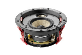 Focal 300 ICW4 - głośnik instalacyjny