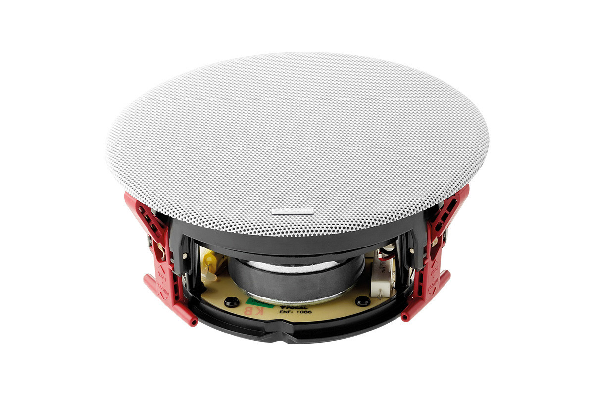 Focal 300 ICW4 - głośnik instalacyjny