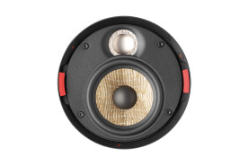 Focal 300 ICW4 - głośnik instalacyjny