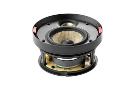 Focal 300 ICW4 - głośnik instalacyjny