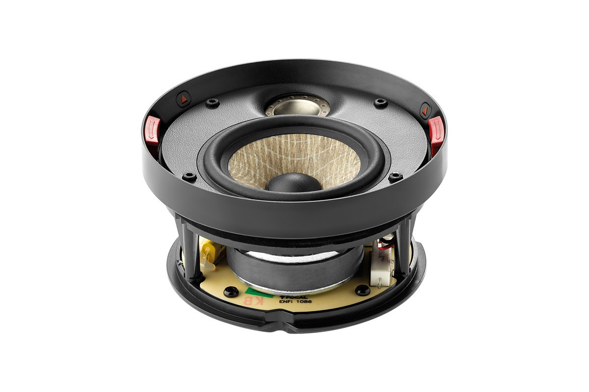 Focal 300 ICW4 - głośnik instalacyjny