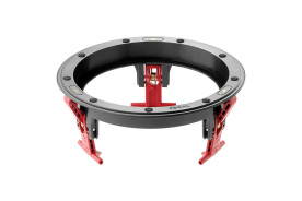 Focal 300 ICW4 - głośnik instalacyjny