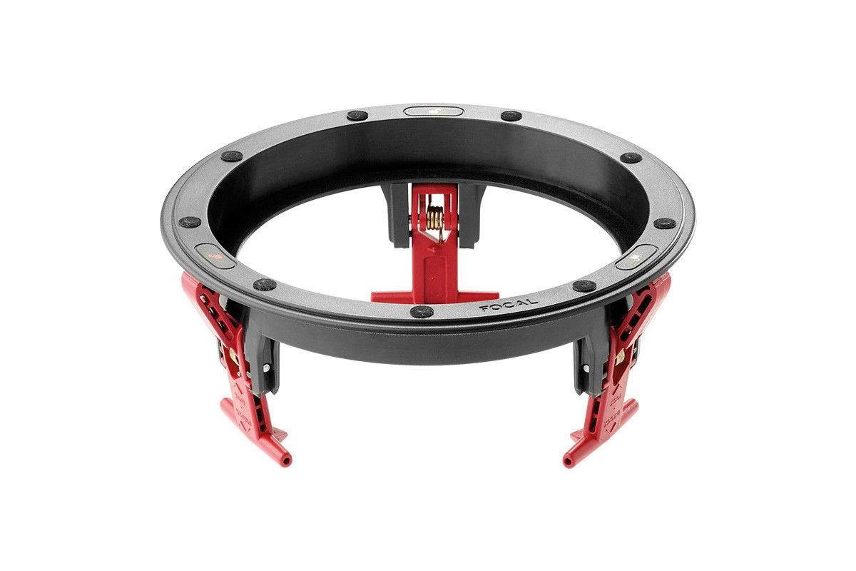 Focal 300 ICW4 - głośnik instalacyjny