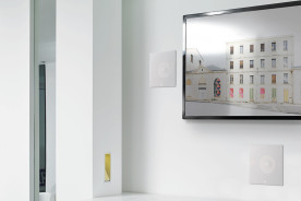 Focal 300 ICW4 - głośnik instalacyjny