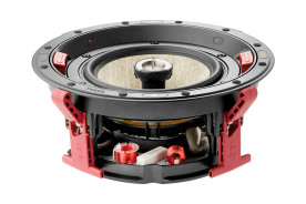 Focal 300 ICW6 - głośnik instalacyjny