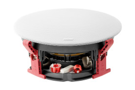 Focal 300 ICW6 - głośnik instalacyjny