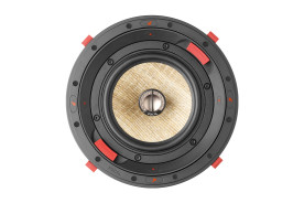Focal 300 ICW6 - głośnik instalacyjny
