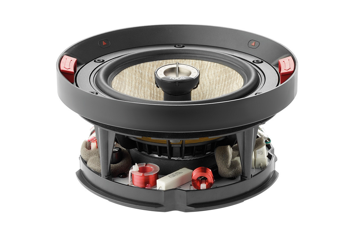 Focal 300 ICW6 - głośnik instalacyjny