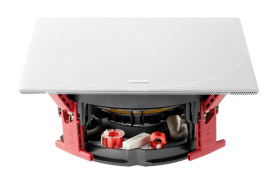 Focal 300 ICW6 - głośnik instalacyjny