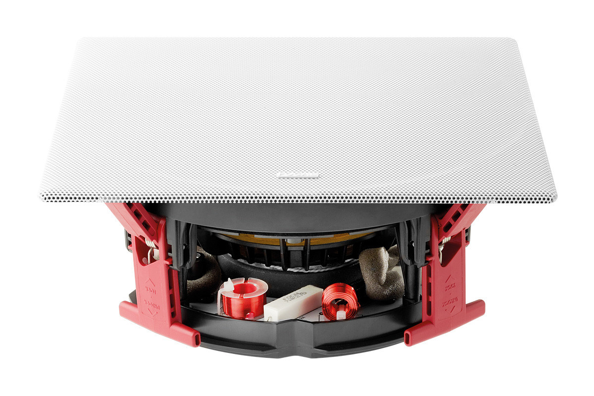 Focal 300 ICW6 - głośnik instalacyjny