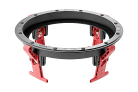 Focal 300 ICW6 - głośnik instalacyjny