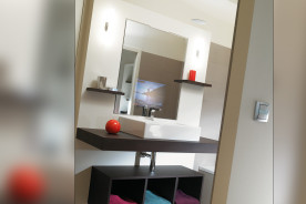 Focal 300 ICW6 - głośnik instalacyjny