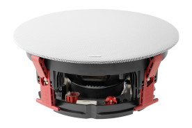 Focal 300 ICW8 - głośnik instalacyjny
