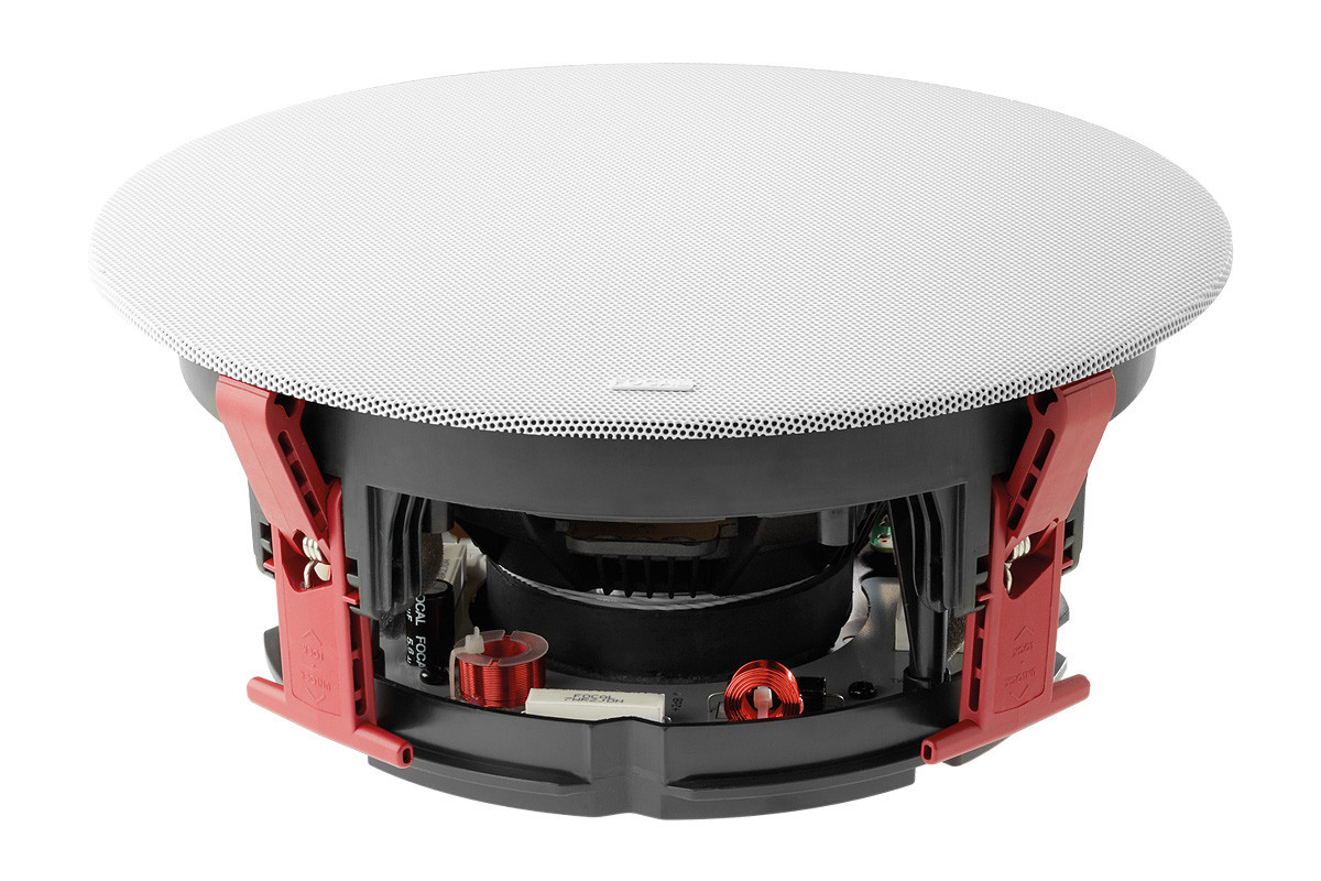 Focal 300 ICW8 - głośnik instalacyjny