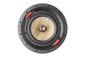 Focal 300 ICW8 - głośnik instalacyjny