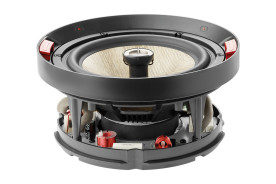 Focal 300 ICW8 - głośnik instalacyjny