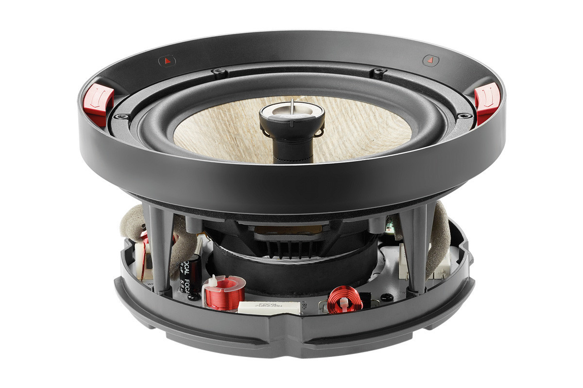 Focal 300 ICW8 - głośnik instalacyjny