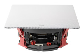 Focal 300 ICW8 - głośnik instalacyjny