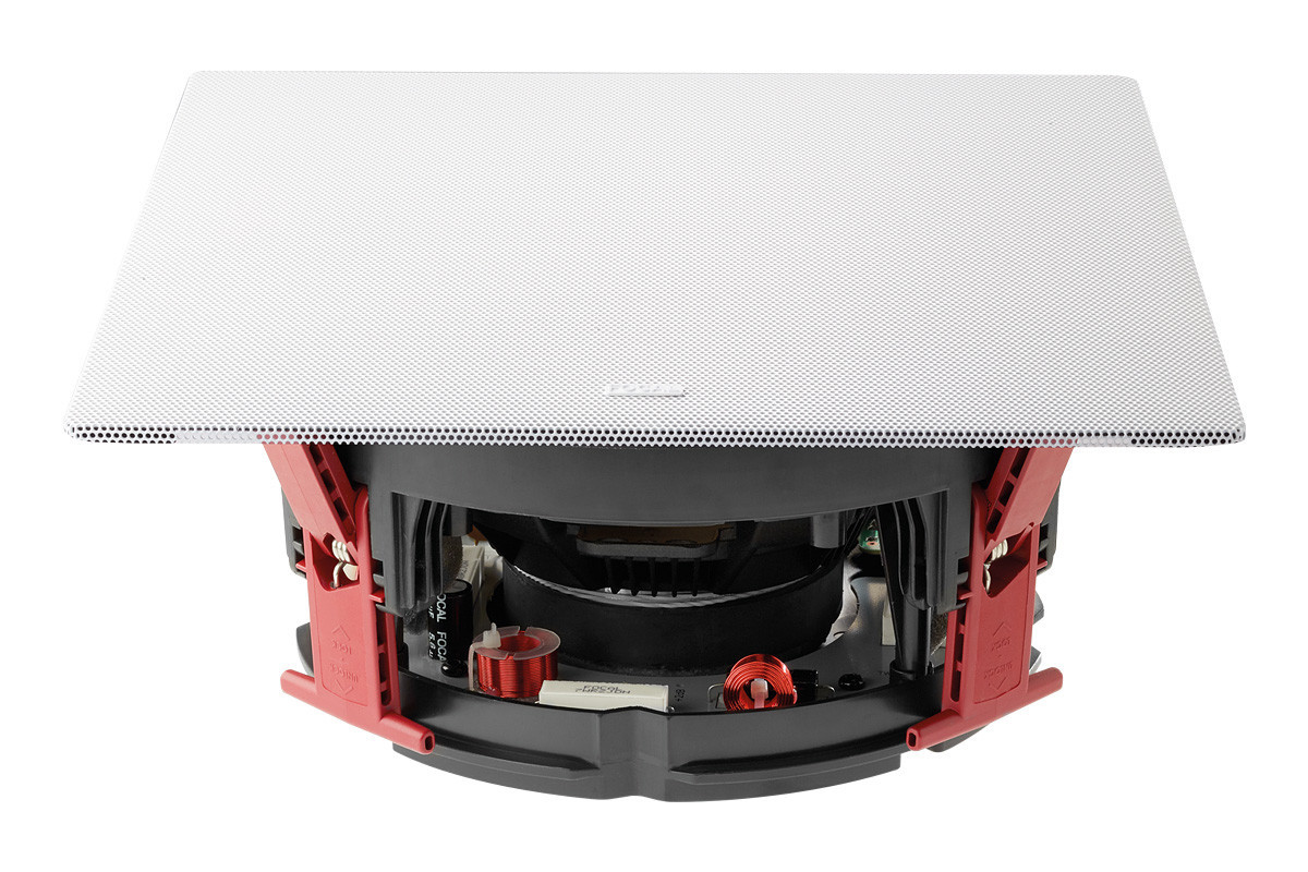 Focal 300 ICW8 - głośnik instalacyjny