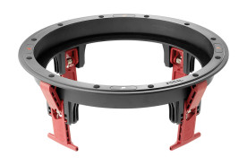 Focal 300 ICW8 - głośnik instalacyjny