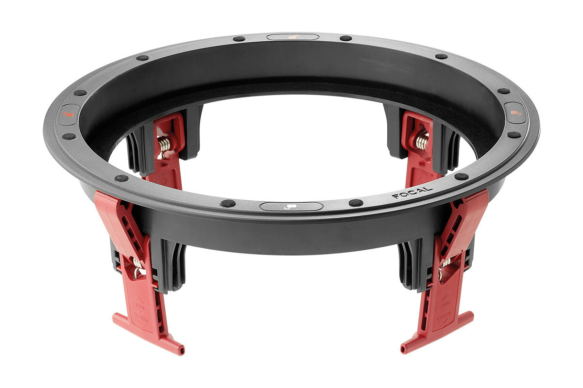 Focal 300 ICW8 - głośnik instalacyjny