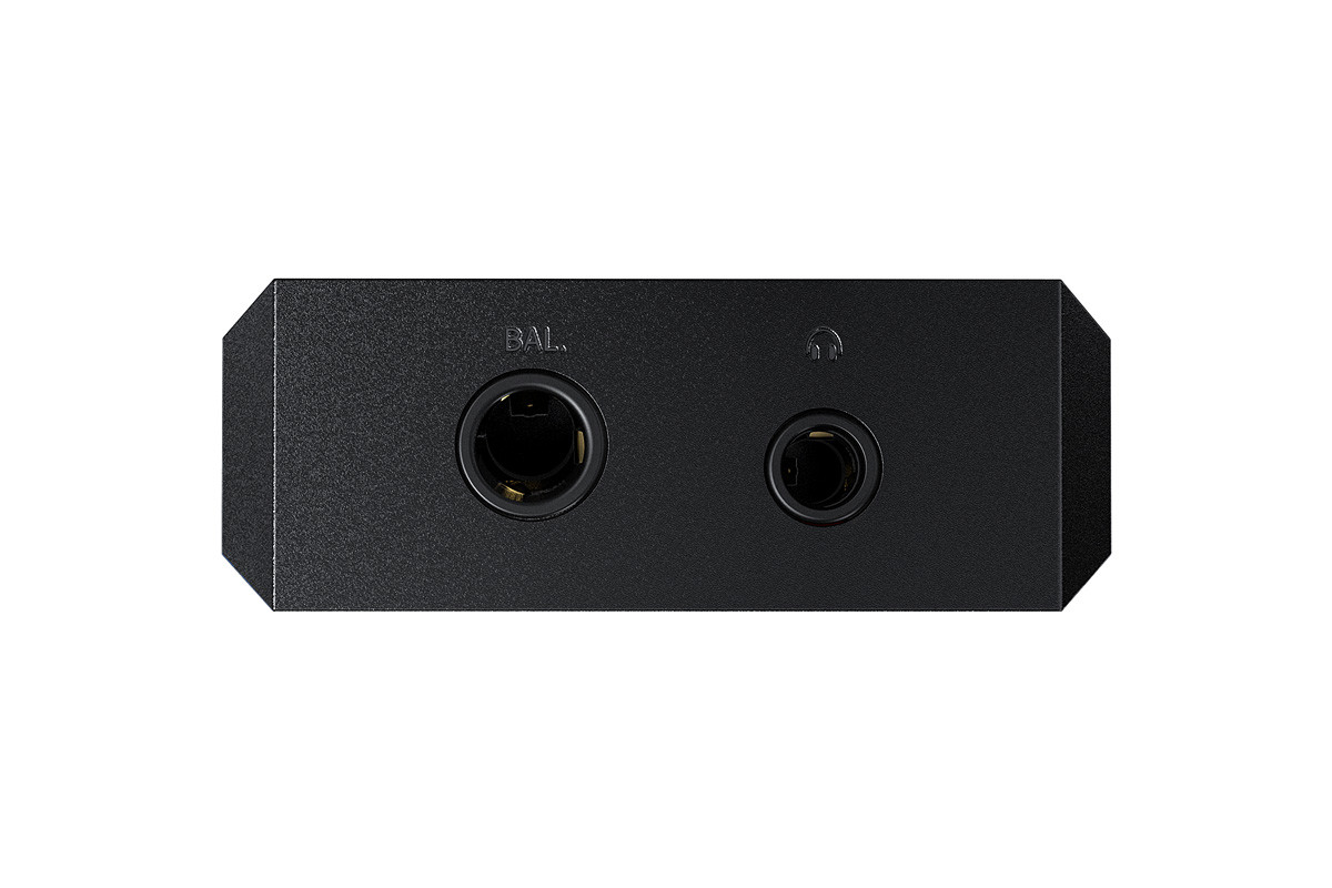 FiiO BTR7 Standard - wzmacniacz słuchawkowy z przetwornikiem DAC