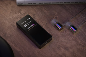 FiiO BTR7 Standard - wzmacniacz słuchawkowy z przetwornikiem DAC