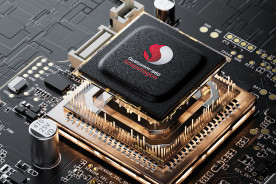 FiiO R9 - system audio typu "all-in-one"