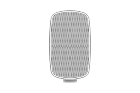 Monitor Audio Climate CL2 M 3G White - głośnik instalacyjny