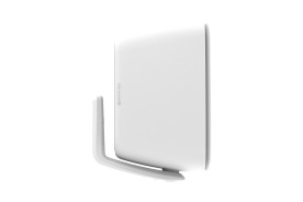 Monitor Audio Climate CL2 M 3G White - głośnik instalacyjny