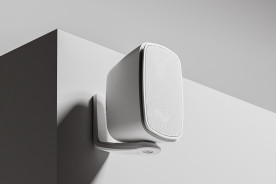 Monitor Audio Climate CL2 M 3G White - głośnik instalacyjny