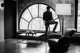 Pro-Ject Xtension 10 Evolution High Gloss White | bez wkładki - gramofon analogowy