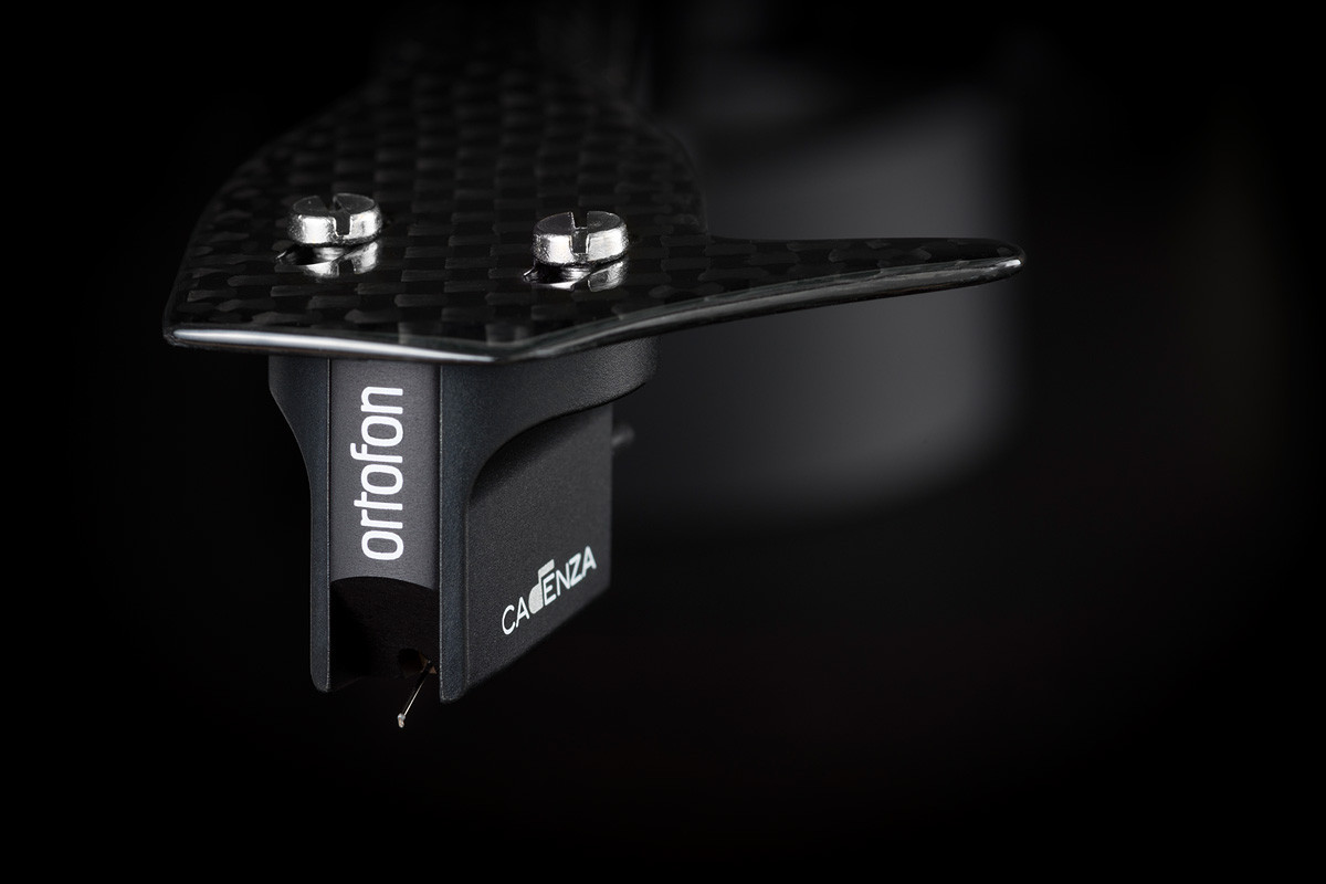 Pro-Ject Xtension 10 Evolution High Gloss Red | bez wkładki - gramofon analogowy