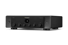 Marantz MODEL 30 Black - wzmacniacz stereo