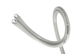 QED Signature Revelation - kabel głośnikowy