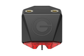 Goldring E1 - wkładka gramofonowa