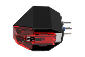 Goldring E1 - wkładka gramofonowa