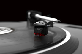 Goldring E1 - wkładka gramofonowa