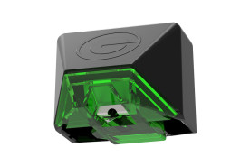 Goldring E2 - wkładka gramofonowa