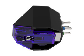 Goldring E3 - wkładka gramofonowa