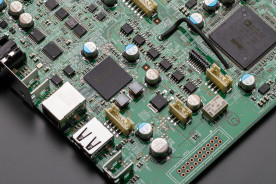 Marantz SA-10 Black - odtwarzacz płyt CD/SACD